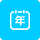 樱花草在线观看www中国微海报(商务版)