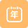 樱花草在线观看www中国微店